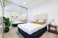 Property photo of 173/56 Forbes Street Turner ACT 2612