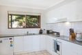 Property photo of 12/9 Mort Avenue Dalmeny NSW 2546