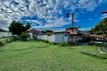 Property photo of 36 Southern Cross Avenue Darra QLD 4076