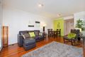Property photo of 16/120 Cabramatta Road Cremorne NSW 2090