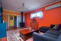 Property photo of 11 Emanuel Drive Seaford VIC 3198