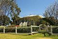 Property photo of 11C Bridge Street Mount Lofty QLD 4350