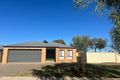 Property photo of 42 Chardonnay Drive Mildura VIC 3500