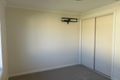 Property photo of 42 Chardonnay Drive Mildura VIC 3500