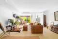 Property photo of 4/52-54 Warners Avenue North Bondi NSW 2026
