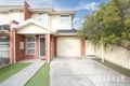 Property photo of 1/61 Napoleon Street West Footscray VIC 3012
