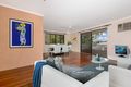 Property photo of 29 Paluma Street Thuringowa Central QLD 4817