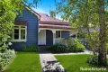Property photo of 599 Argyle Street Moss Vale NSW 2577