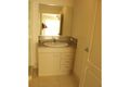 Property photo of 18 Geoff Wilson Drive Norman Gardens QLD 4701