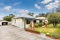 Property photo of 11 Reserve Street Eaglehawk VIC 3556