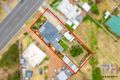 Property photo of 11 Reserve Street Eaglehawk VIC 3556
