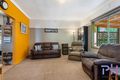 Property photo of 11 Reserve Street Eaglehawk VIC 3556