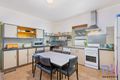 Property photo of 11 Reserve Street Eaglehawk VIC 3556