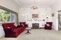 Property photo of 33 Bennett Parade Kew East VIC 3102