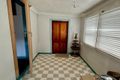 Property photo of 36 Southern Cross Avenue Darra QLD 4076