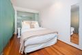 Property photo of 16/120 Cabramatta Road Cremorne NSW 2090