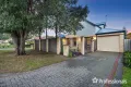 Property photo of 124A Harrison Street Nollamara WA 6061