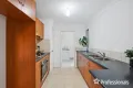 Property photo of 124A Harrison Street Nollamara WA 6061
