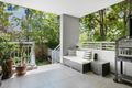 Property photo of 2/14-16 Redman Road Dee Why NSW 2099