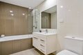 Property photo of 2/14-16 Redman Road Dee Why NSW 2099