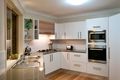 Property photo of 17 Tivoli Court Carrara QLD 4211