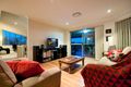 Property photo of 17 Tivoli Court Carrara QLD 4211