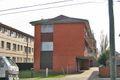 Property photo of 4/5 Bridge Street Cabramatta NSW 2166
