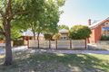 Property photo of 163A Piper Street Bathurst NSW 2795