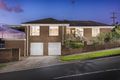 Property photo of 15 Luton Way Bundoora VIC 3083