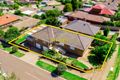 Property photo of 15 Luton Way Bundoora VIC 3083