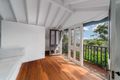 Property photo of 5 Datchett Street Balmain East NSW 2041