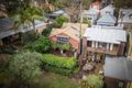 Property photo of 5 Datchett Street Balmain East NSW 2041