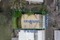 Property photo of 5 Datchett Street Balmain East NSW 2041