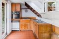 Property photo of 5 Datchett Street Balmain East NSW 2041