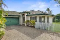 Property photo of 8 Carter Court Tewantin QLD 4565