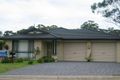 Property photo of 23 Appletree Grove Oakhurst NSW 2761