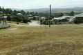 Property photo of 16 Mountview Close Boonah QLD 4310