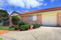 Property photo of 3/17-21 Tully Crescent Albion Park NSW 2527