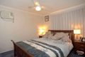 Property photo of 6 Braidwood Avenue Murrumba Downs QLD 4503