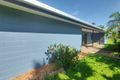 Property photo of 46 Reservoir Road Manoora QLD 4870