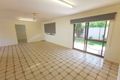 Property photo of 46 Reservoir Road Manoora QLD 4870