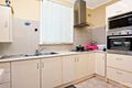 Property photo of 49 Jean Street Seven Hills NSW 2147