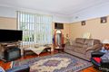 Property photo of 49 Jean Street Seven Hills NSW 2147
