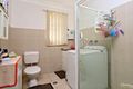 Property photo of 49 Jean Street Seven Hills NSW 2147