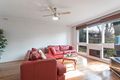 Property photo of 2/17 Olive Grove Mentone VIC 3194