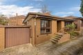 Property photo of 2/17 Olive Grove Mentone VIC 3194