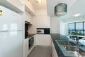 Property photo of 225/18 Tank Street Brisbane City QLD 4000