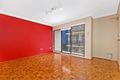 Property photo of 4/56 Cambridge Street Stanmore NSW 2048