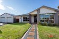 Property photo of 56 Lyndhurst Street North Wonthaggi VIC 3995