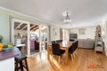 Property photo of 56 Lyndhurst Street North Wonthaggi VIC 3995